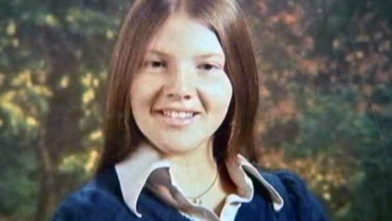 Cold Case Spotlight - Theresa Corley - Project: Cold Case