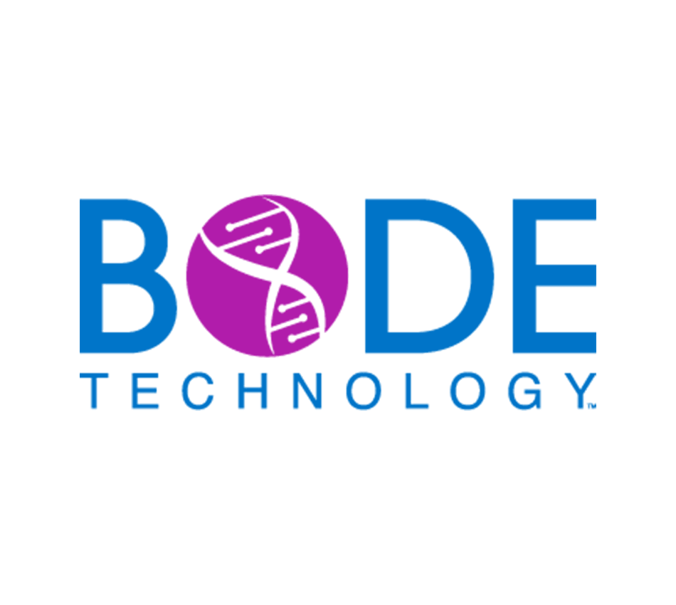 Bode