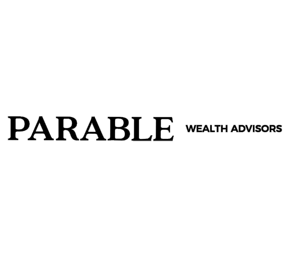 Parable
