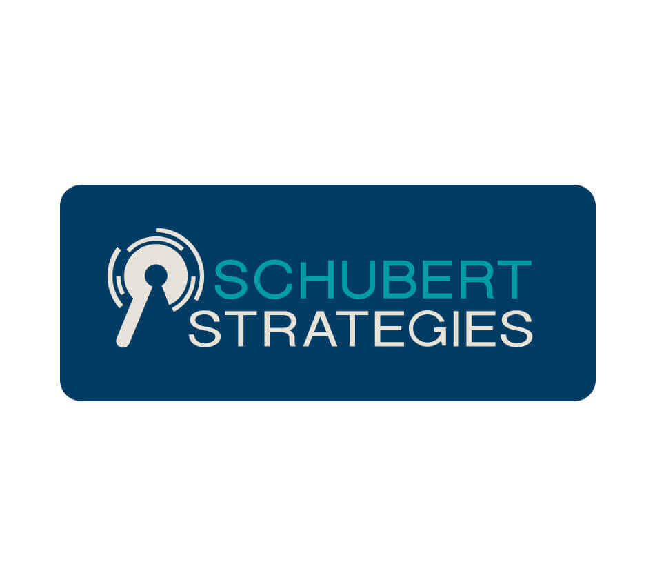 Schubert-Strategies