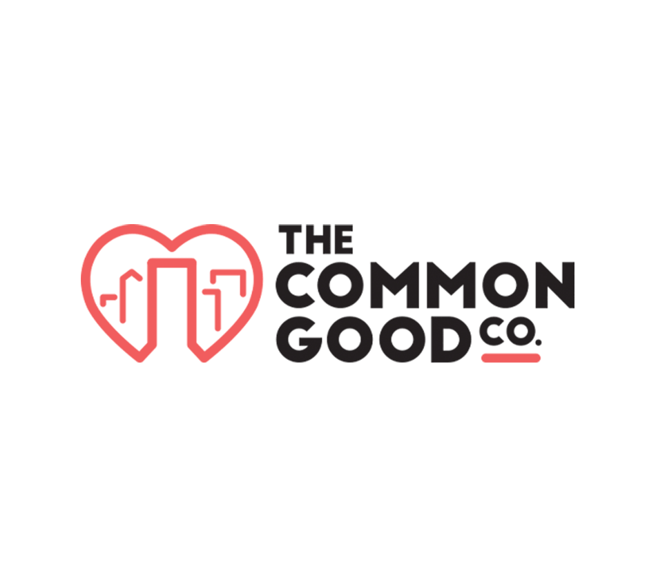 The-Common-Good