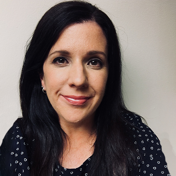 Dr. Angela Williamson