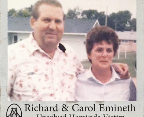 1957-58-CandR Emineth copy