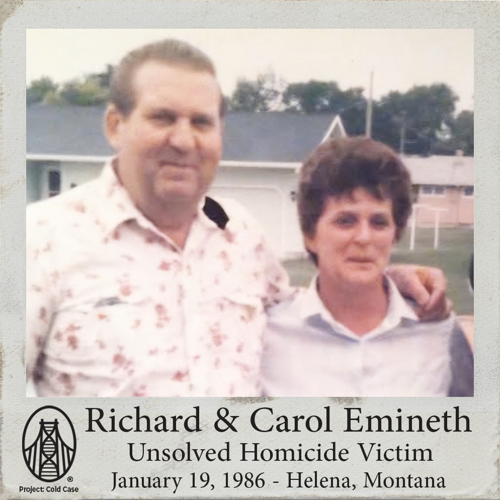 1957-58-CandR Emineth copy