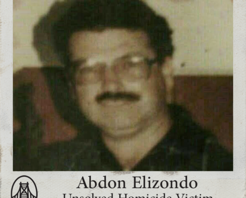 1968-Elizondo