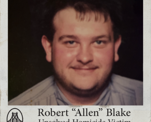 1984-Blake