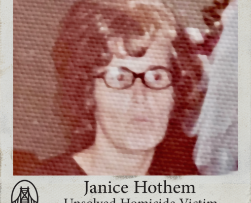 1985-Hothem