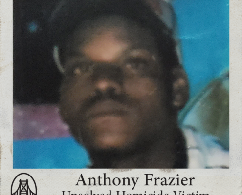 1987-Frazier
