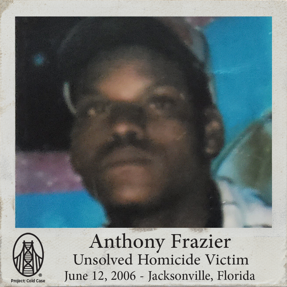 1987-Frazier