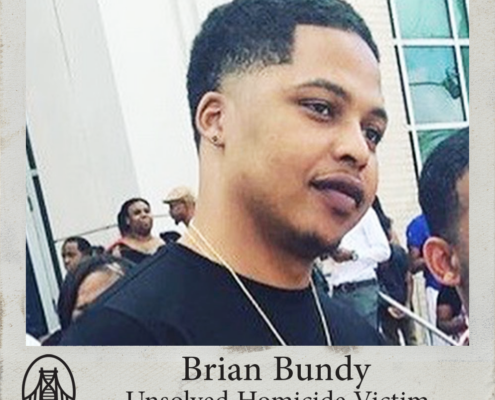 1988-Bundy