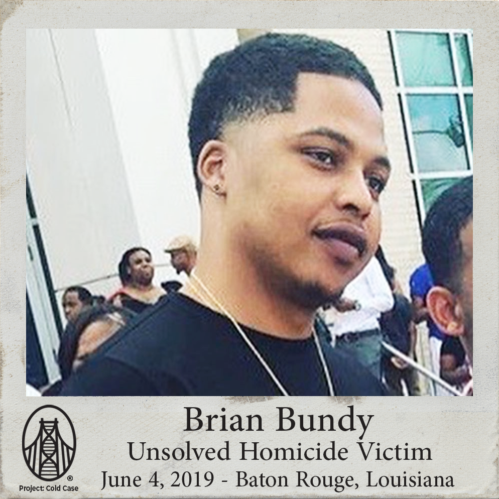 1988-Bundy