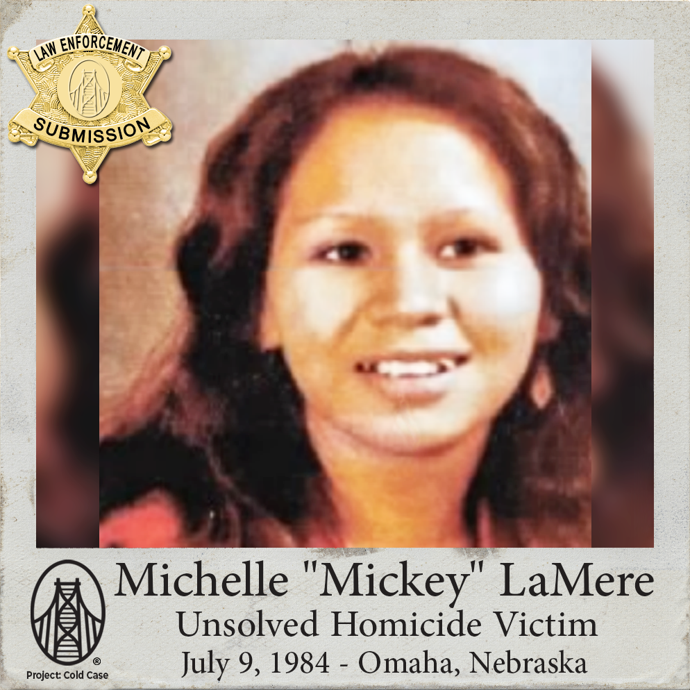 1989-LaMere