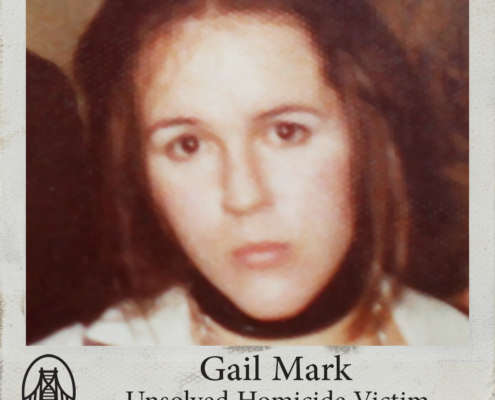 1991-Mark