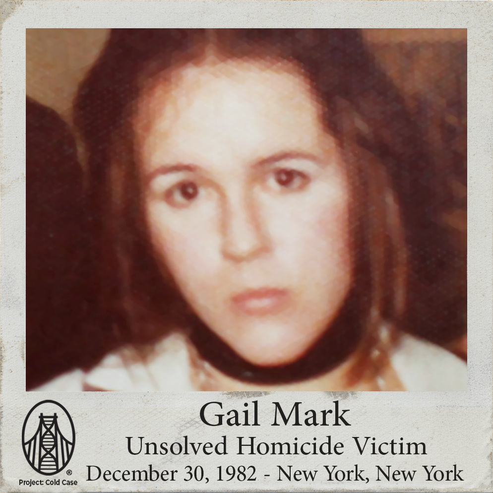 1991-Mark