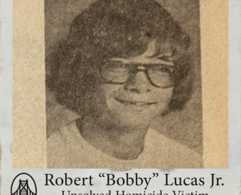 1993-Lucas