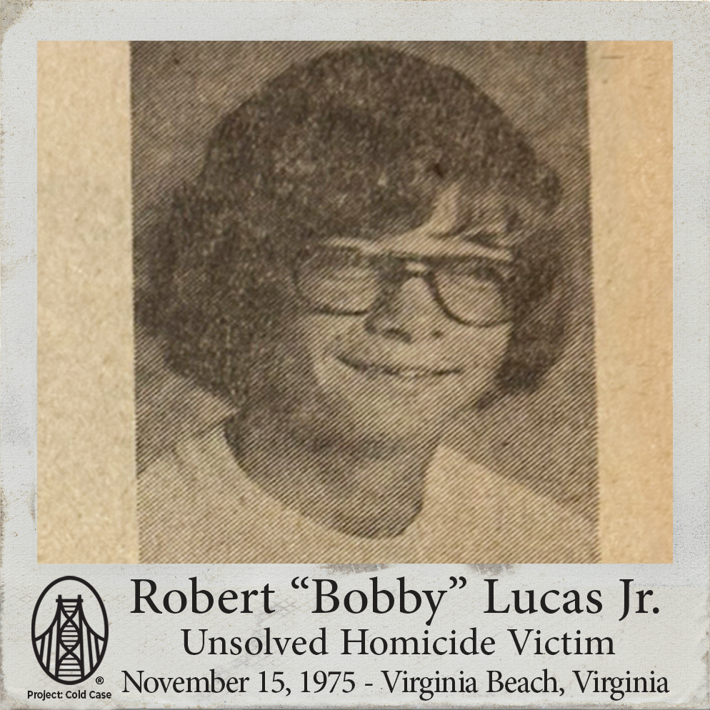 1993-Lucas