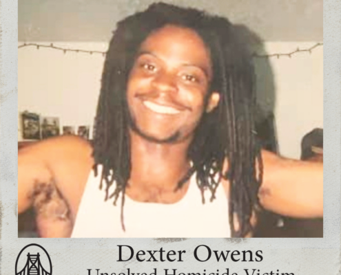 1995-Owens
