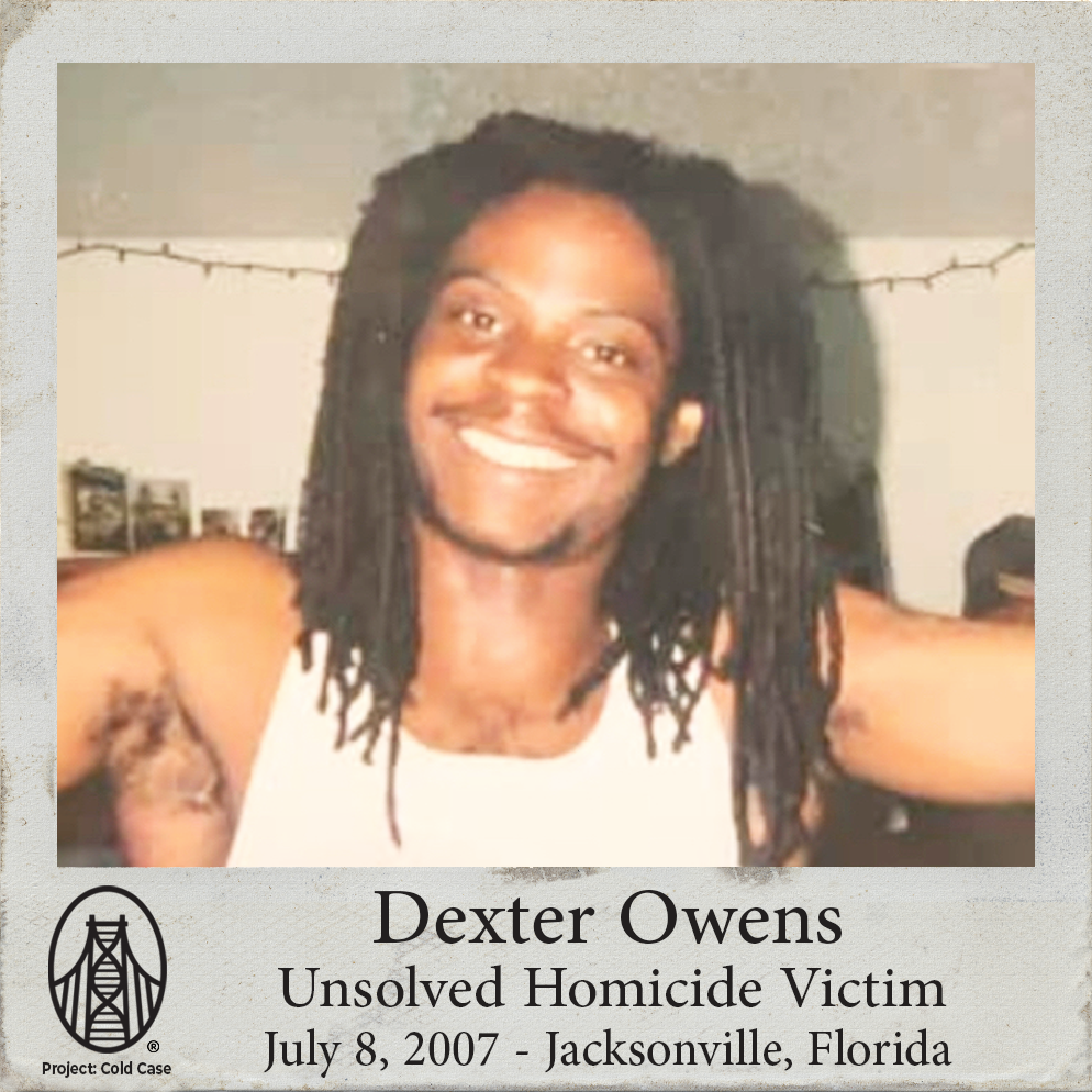 1995-Owens