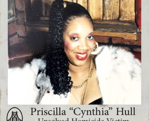 1996-Hull