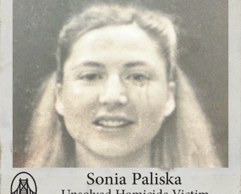 1997-Paliska