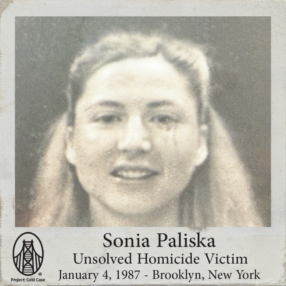 1997-Paliska