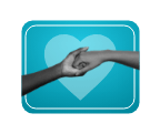 Donate icon